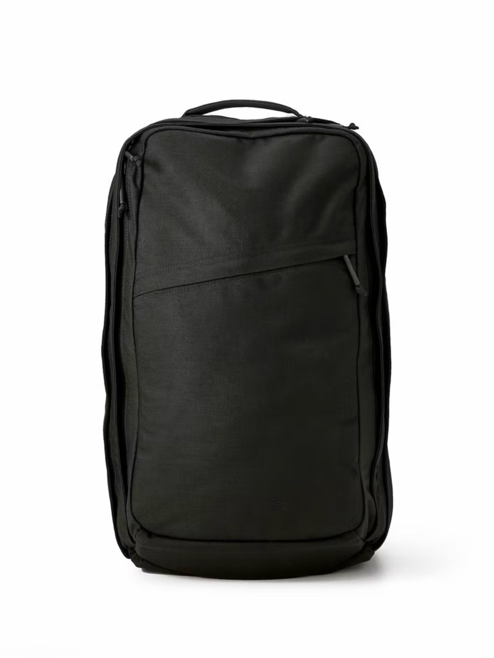 Discontinued Huckberry X GORUCK GR2 Slick Backpack - 40L